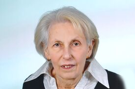Herta Sammer