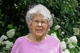 Helene Zirknitzer