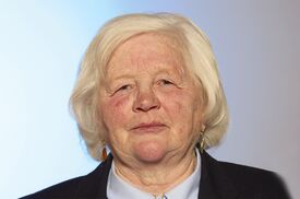 Katharina Buchleitner