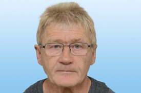 Herbert Laabmayr