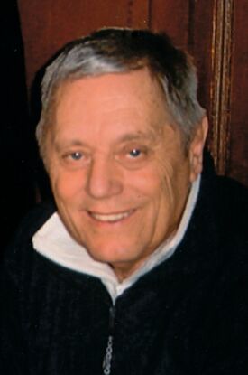 Karl Holzinger