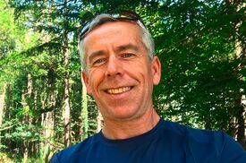 Josef Kücher