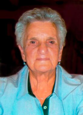 Rosa Laimer