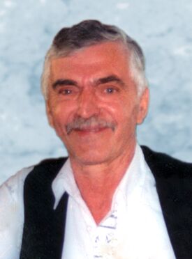 Friedrich Langmayer