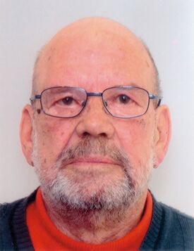 Peter Müller