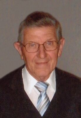 Heinrich Schinagl