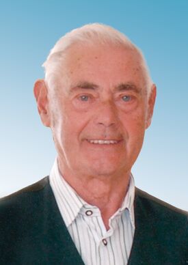 Helmut Wetzelsberger
