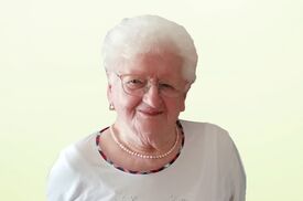 Anna Frauenhuber