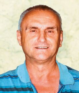 Josef Prüwasser
