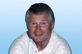 Franz Hager