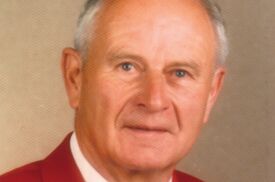 Johann Grubmüller
