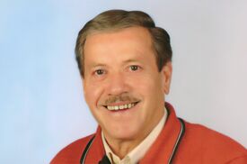 Alois Kücher