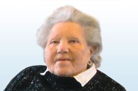 Maria Nußbaumer