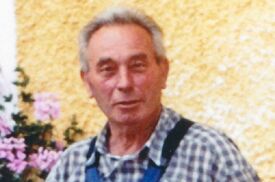 Johann Kugler