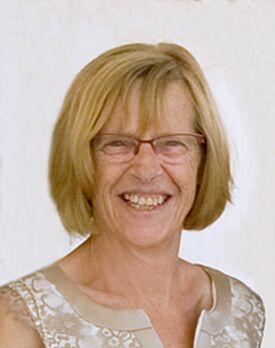 Maria Schießl