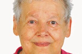 Therese Brambauer
