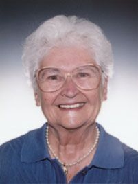 Eleonore Berger