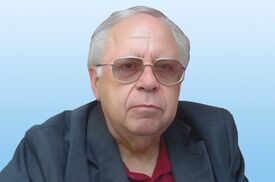 Ewald Obermoser