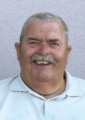 Hans Werner Wimmer