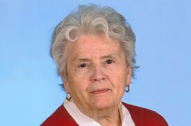 Emma Haslinger