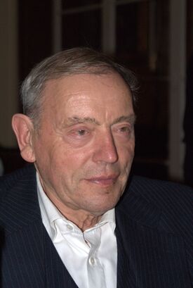 Heinrich Reiser