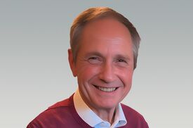 Franz Kaltenböck