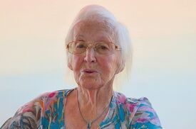 Maria Stemeseder