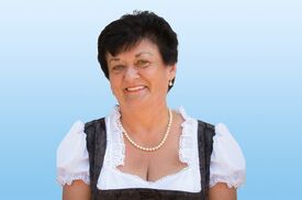 Marianne Mühlbacher