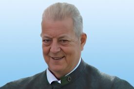Norbert Bleierer