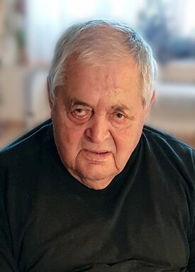 Stefan Sperl