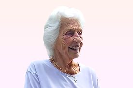 Anna Stadler