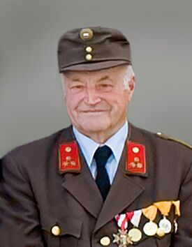 Johann Unverdorben