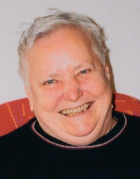 Maria Winkler
