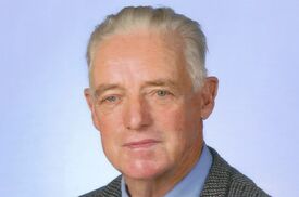 Franz Winter