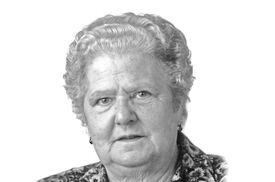 Hedwig Neuhauser