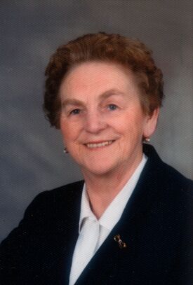 Alosia Moser