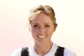Maria Kerschdorfer-Eisenhofer
