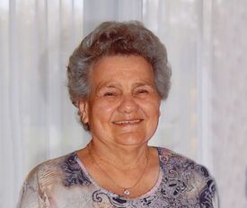 Anna Ries