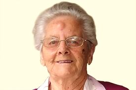 Maria Rinnerthaler