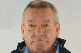 Roman Kraml