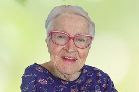Rosina Hötzenauer