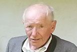 Michael Schattauer