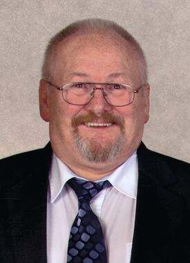 Franz Schrattenecker