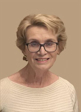 Ursula Seemann