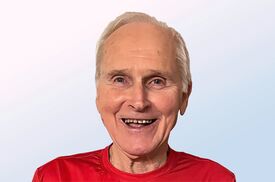 Johann Vietz