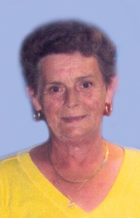 Helga Klug