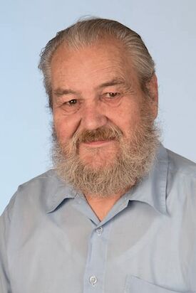 Rupert Freischlager