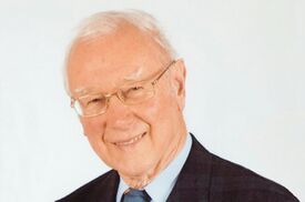 Ludwig Hintermayr