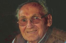 Hubert Sigl