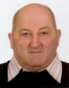 Franz Rachbauer